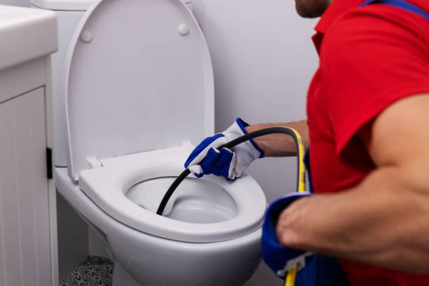Best Emergency Plumber  in Aiea, HI