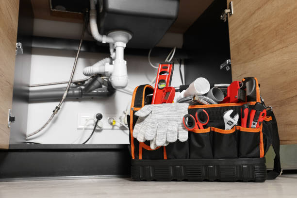 Best Affordable Plumber Near Me  in Aiea, HI