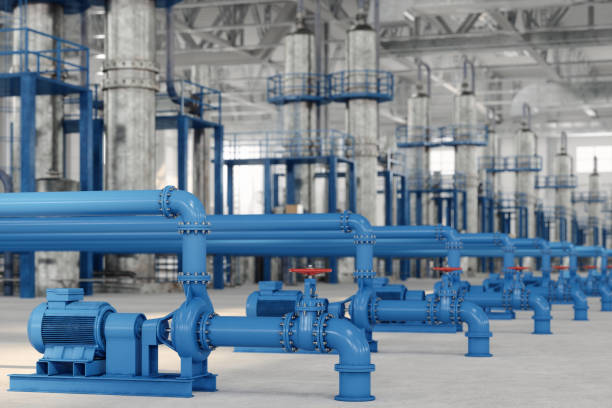 Best Affordable Plumber Near Me  in Aiea, HI