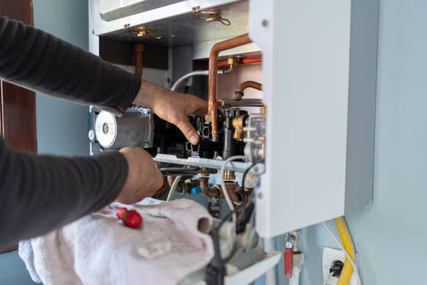 Trusted Aiea, HI Plumbing Experts