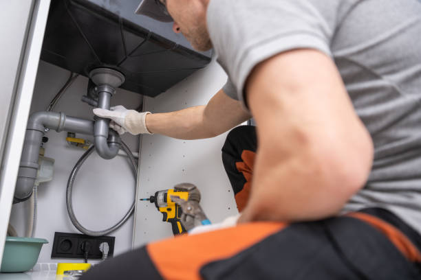  Aiea, HI Plumbing Pros