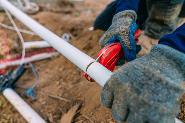Best Hot Water Heater Installation  in Aiea, HI